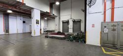Gul Circle (D22), Factory #521881821